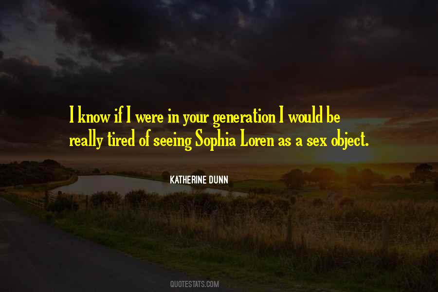 Quotes About Sophia #1474604