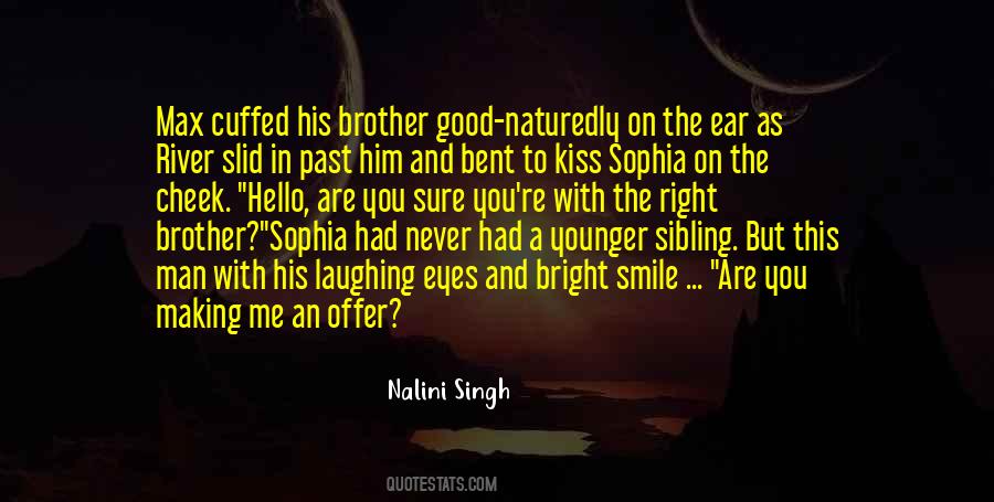 Quotes About Sophia #1765780