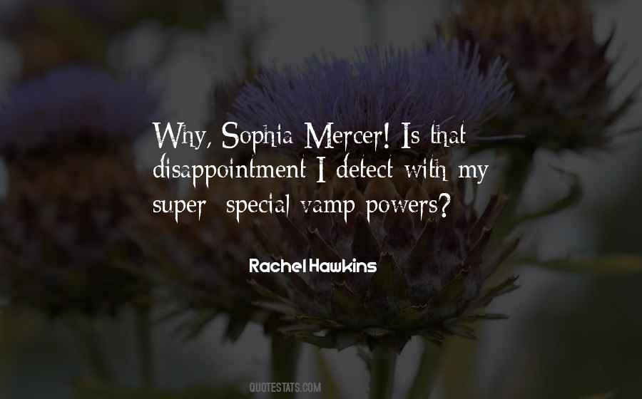 Quotes About Sophia #357171