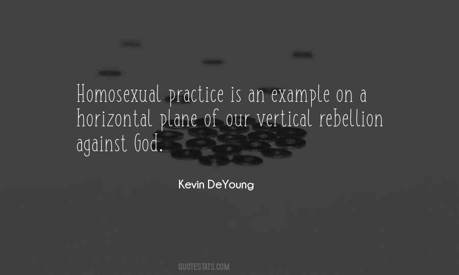 Plane Quotes #1068655
