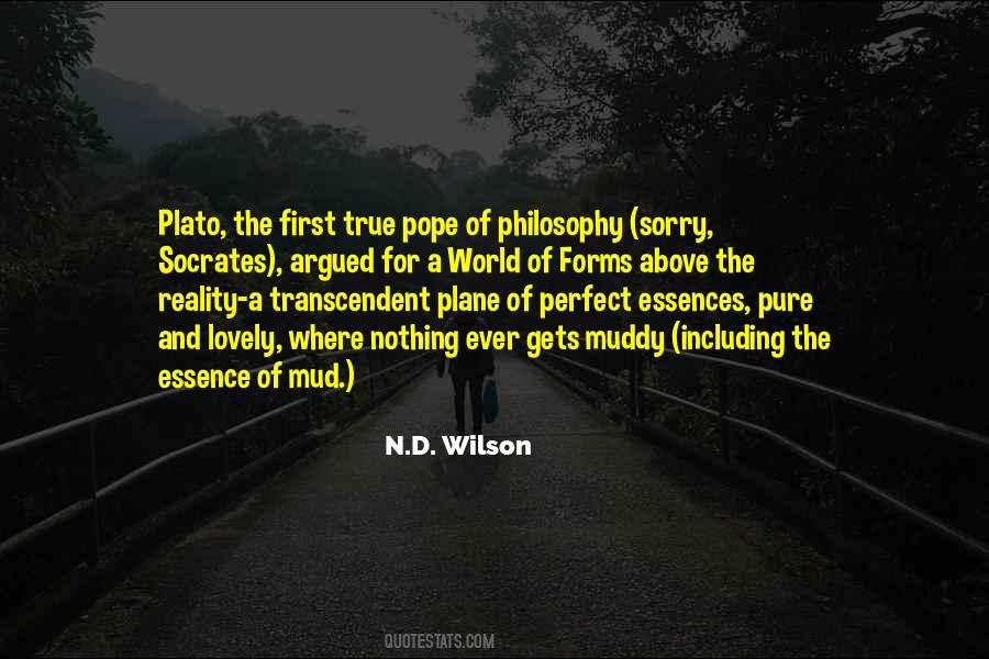 Plane Quotes #1070638