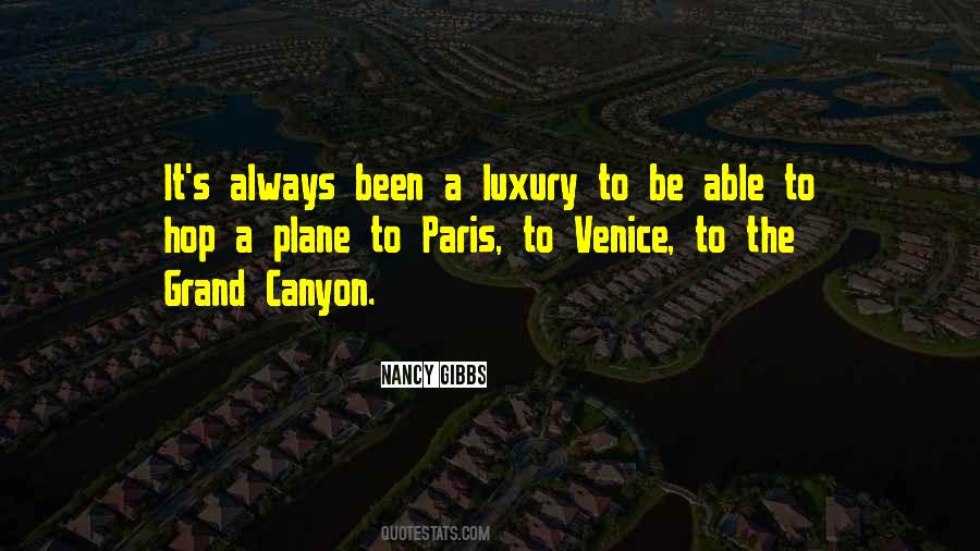 Plane Quotes #1072022