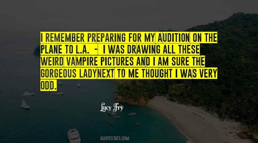 Plane Quotes #1074198