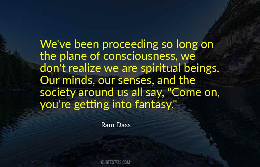 Plane Quotes #1085908