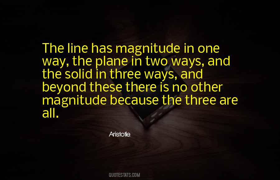 Plane Quotes #1177994