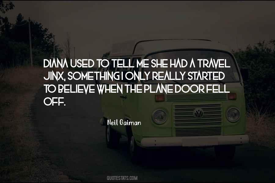 Plane Quotes #1742629