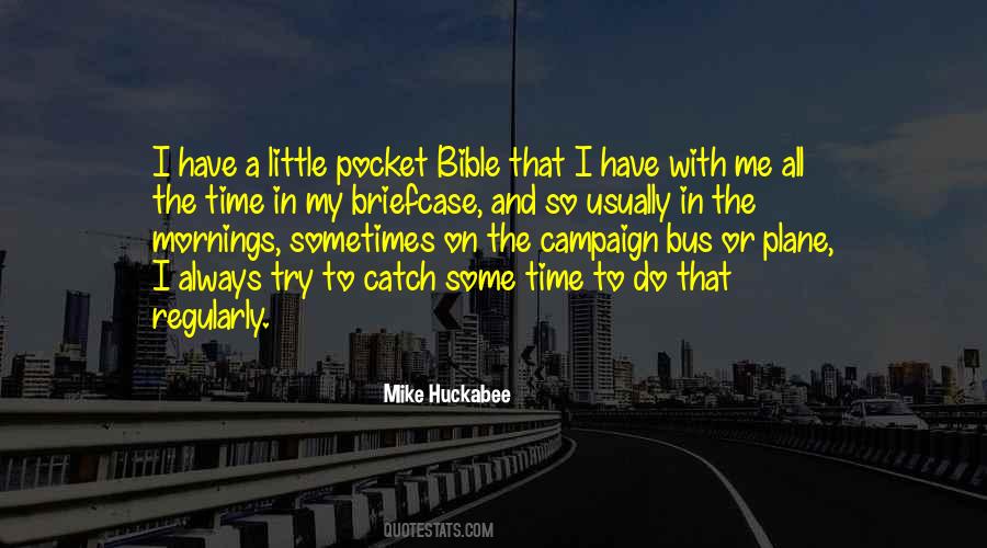Plane Quotes #1762996