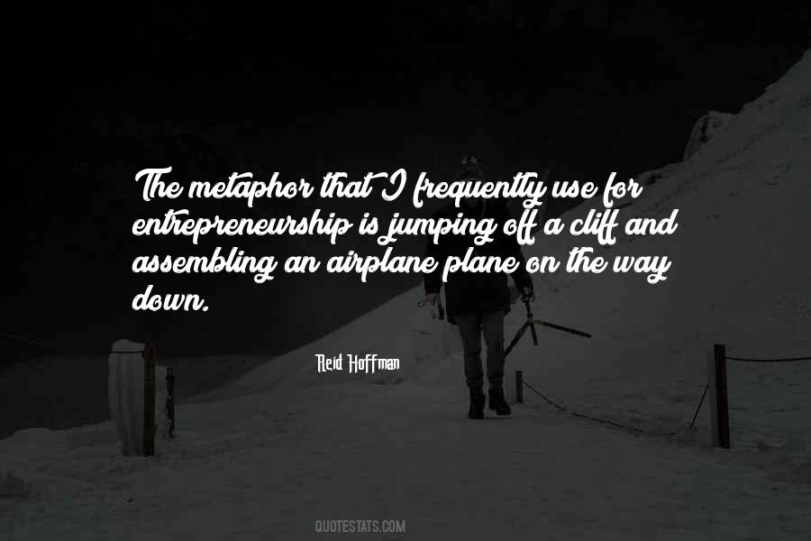 Plane Quotes #1774039