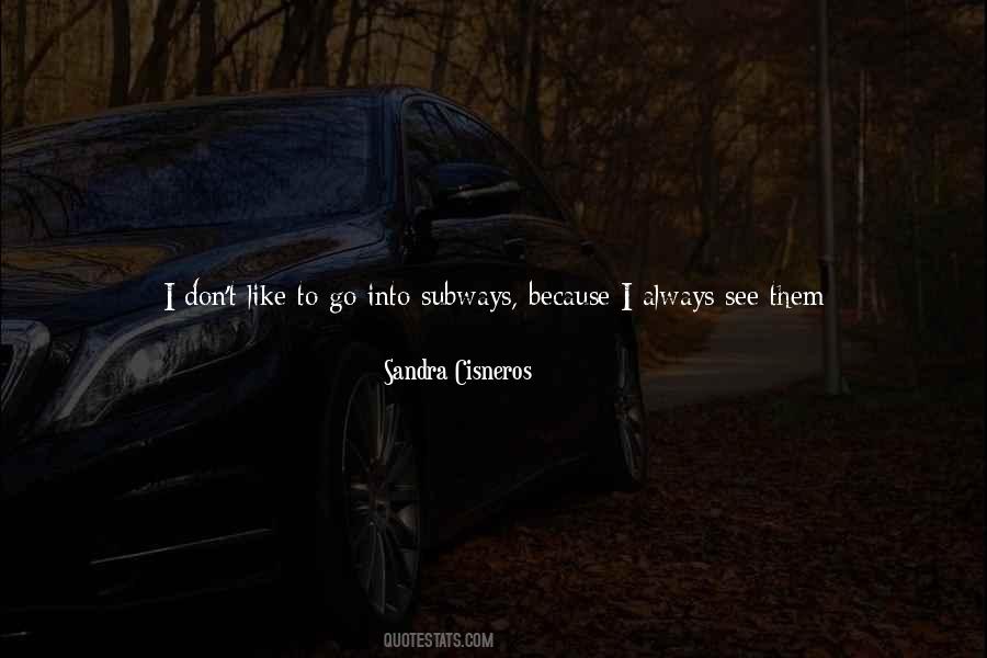 Plane Quotes #1777501