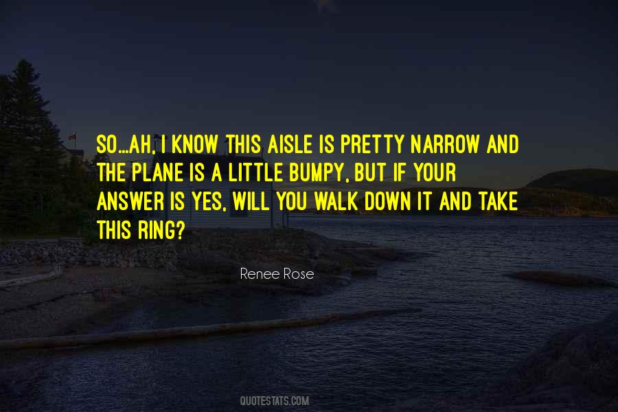 Plane Quotes #1784502
