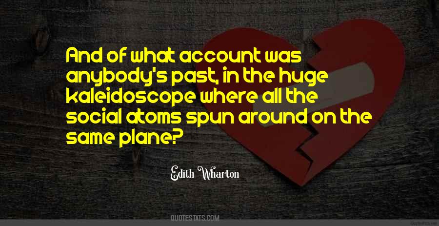 Plane Quotes #1790858