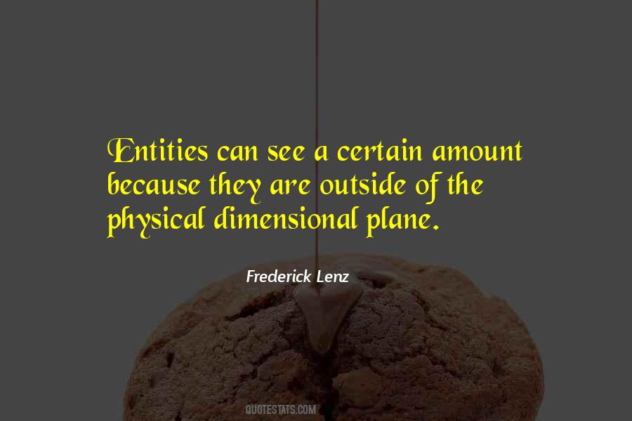 Plane Quotes #1796608