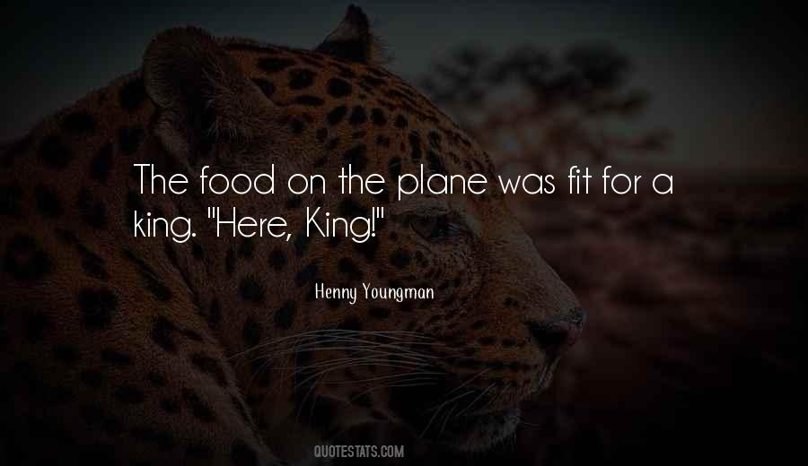 Plane Quotes #1802831