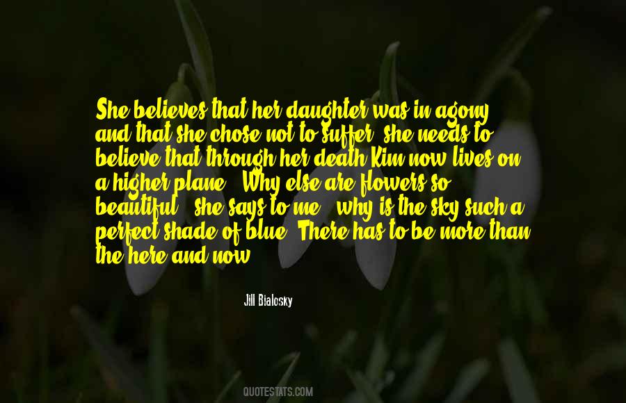 Plane Quotes #1815472