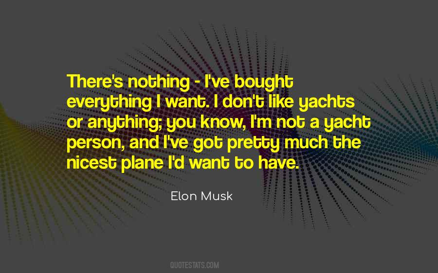 Plane Quotes #1819748
