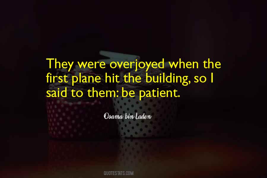 Plane Quotes #1821908