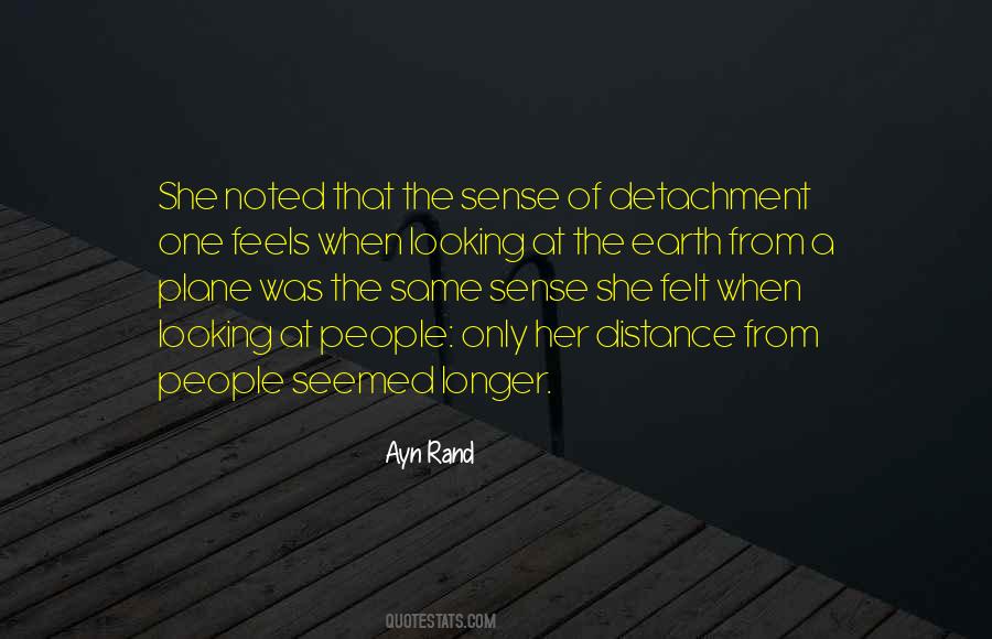 Plane Quotes #1844318