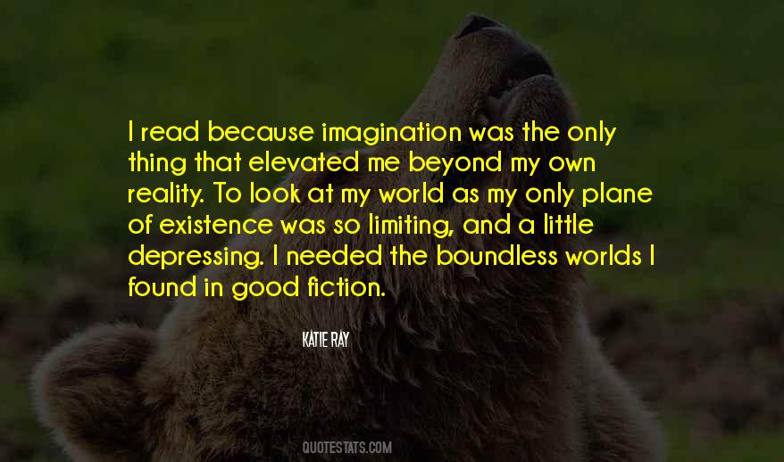 Plane Quotes #1846356