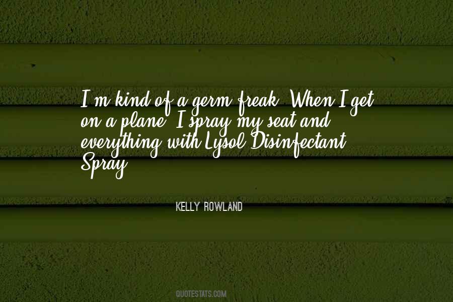 Plane Quotes #1851709