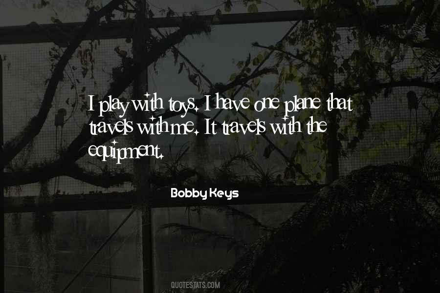 Plane Quotes #1863575