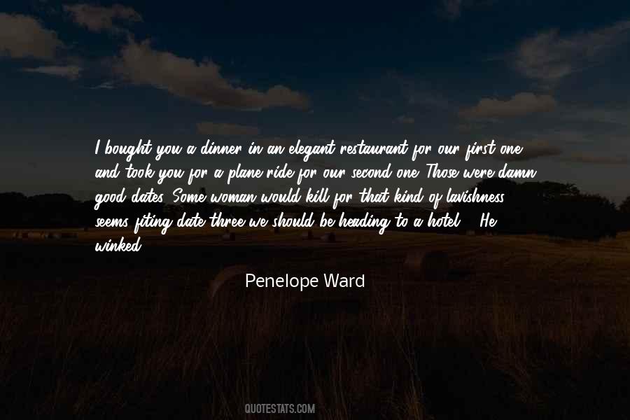 Plane Quotes #1872503