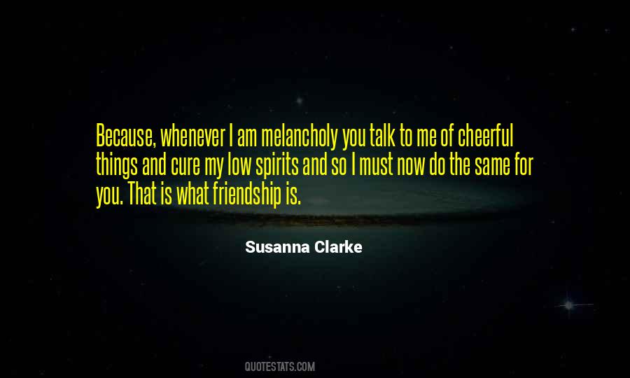 Planes Trains Automobiles Quotes #1056101