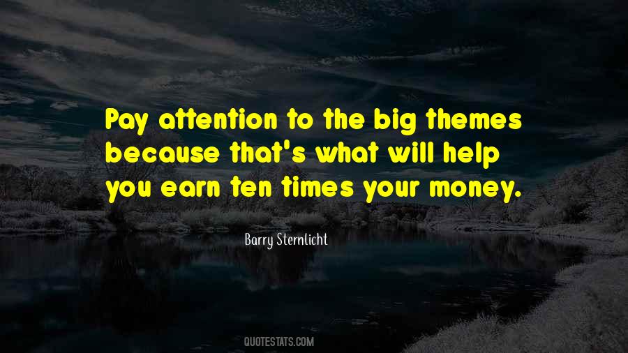 Planes Trains Automobiles Quotes #340585