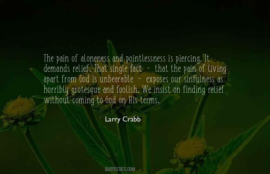 Planes Trains Automobiles Quotes #497276