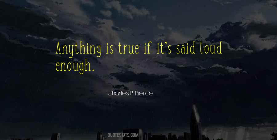 Planes Trains Automobiles Quotes #770097