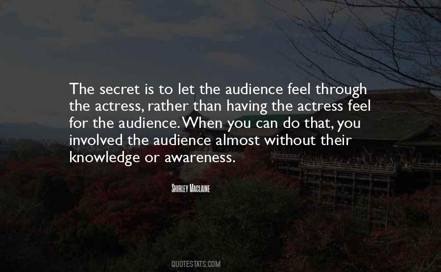Planes Trains Automobiles Quotes #928984