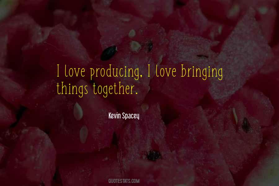 Quotes About Kevin Love #318230