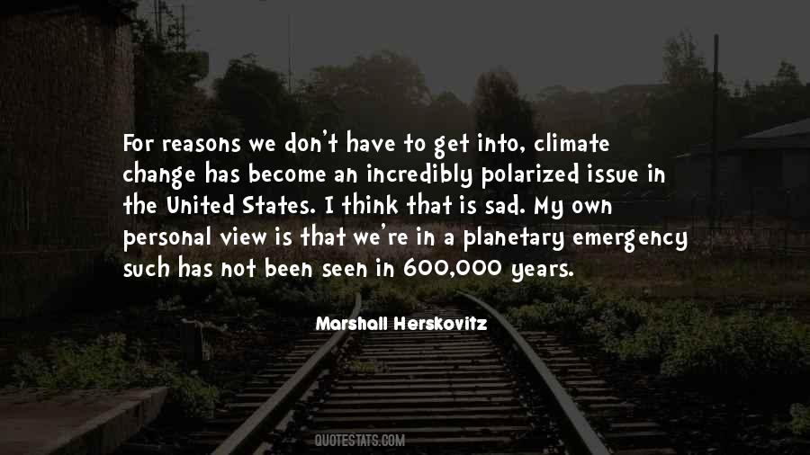 Planetary Quotes #1008972