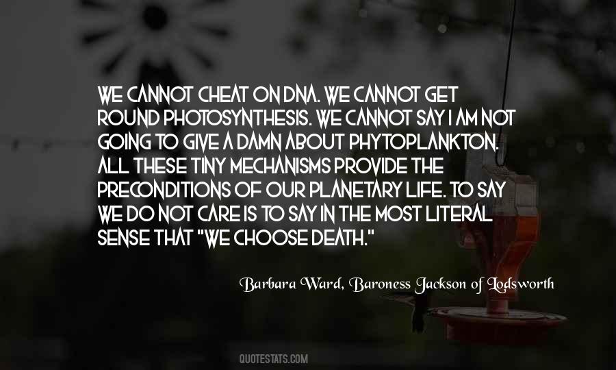 Planetary Quotes #1040658