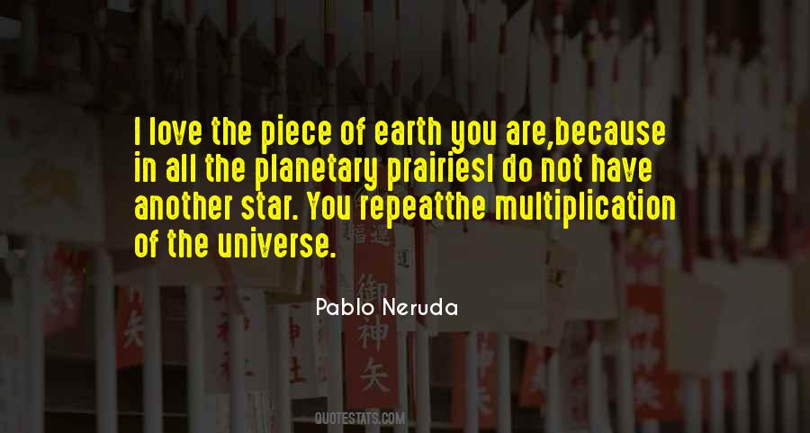Planetary Quotes #1530659