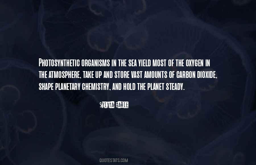 Planetary Quotes #272546