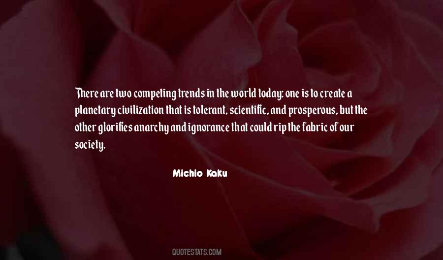 Planetary Quotes #513668