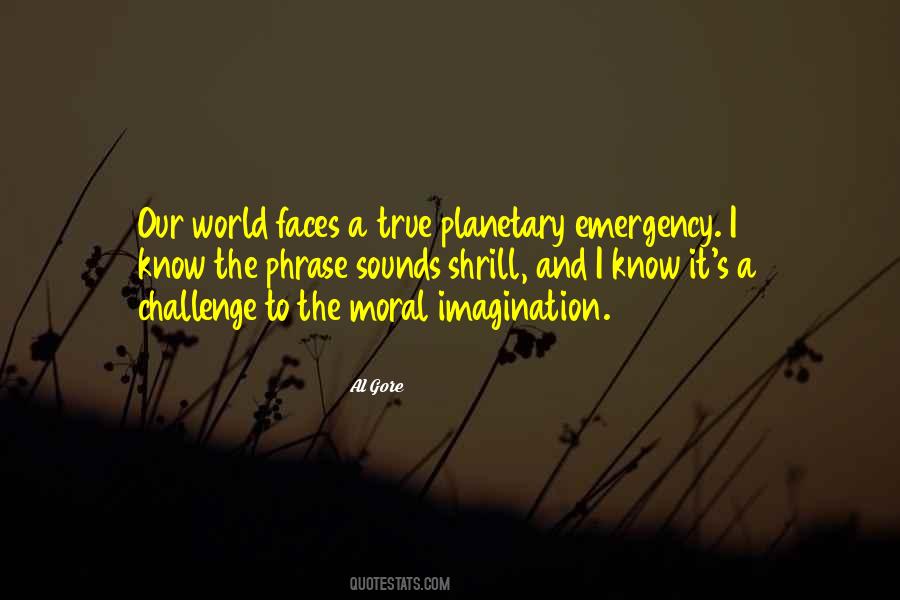 Planetary Quotes #695453