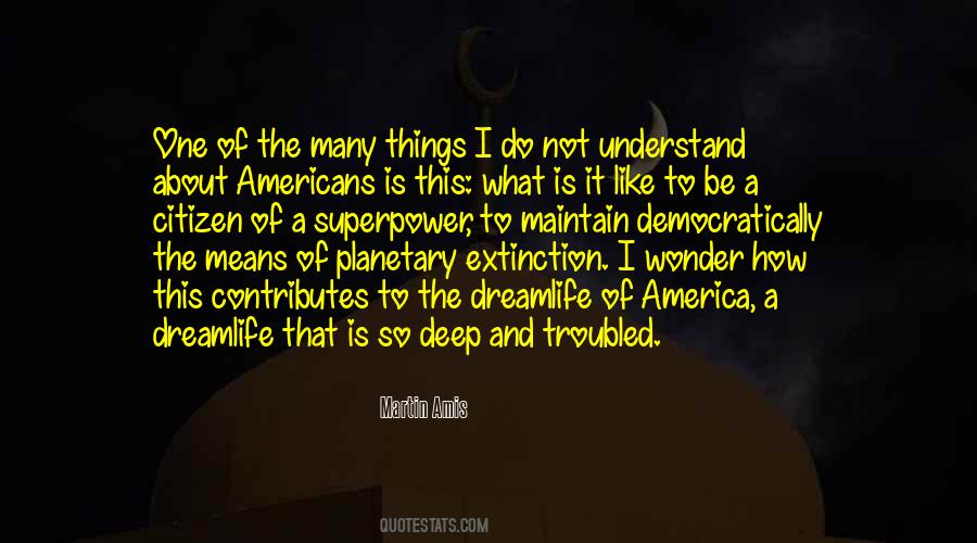 Planetary Quotes #816841