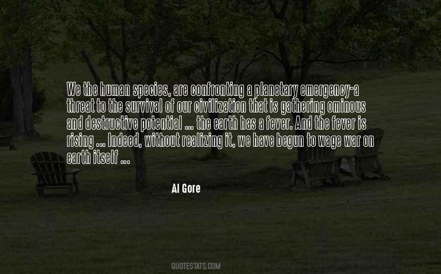 Planetary Quotes #957112