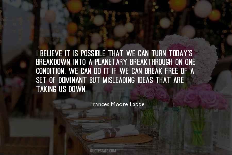 Planetary Quotes #977190