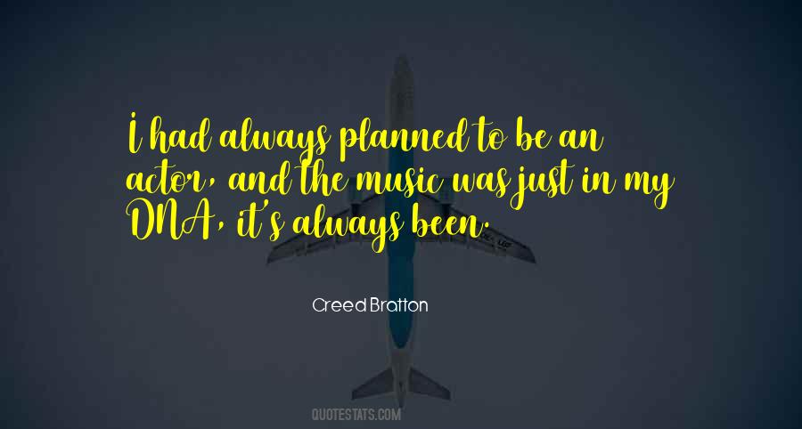 Planned Quotes #1216162