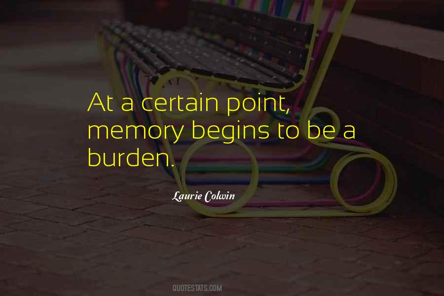 Plans Get Cancelled Quotes #596459