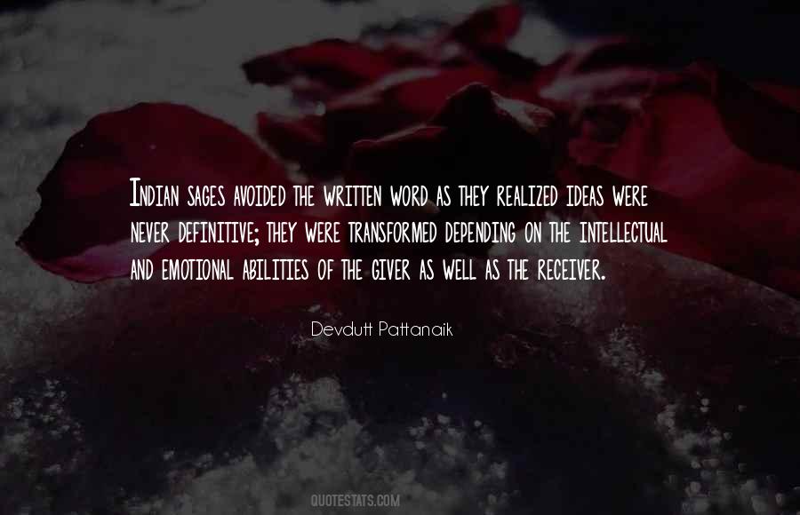 Plant And Animal Cell Quotes #1131469