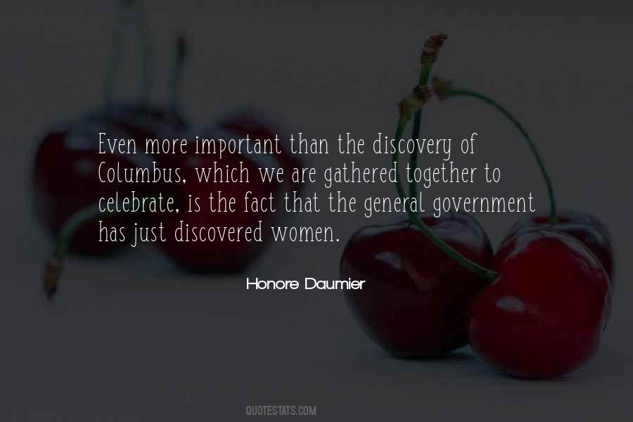 Plant Pathology Quotes #1053648