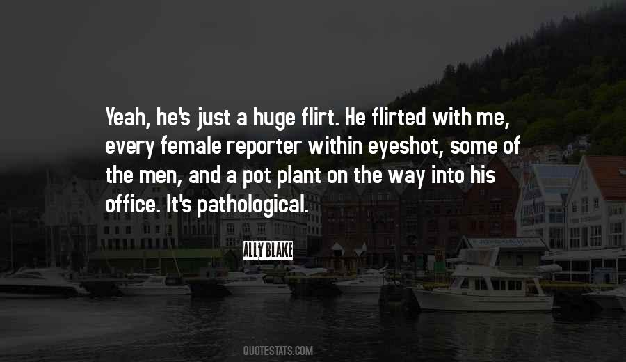 Plant Pot Quotes #1673749