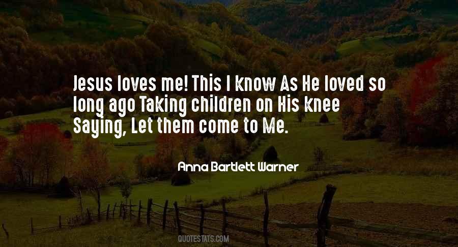 Plant Pot Quotes #724351