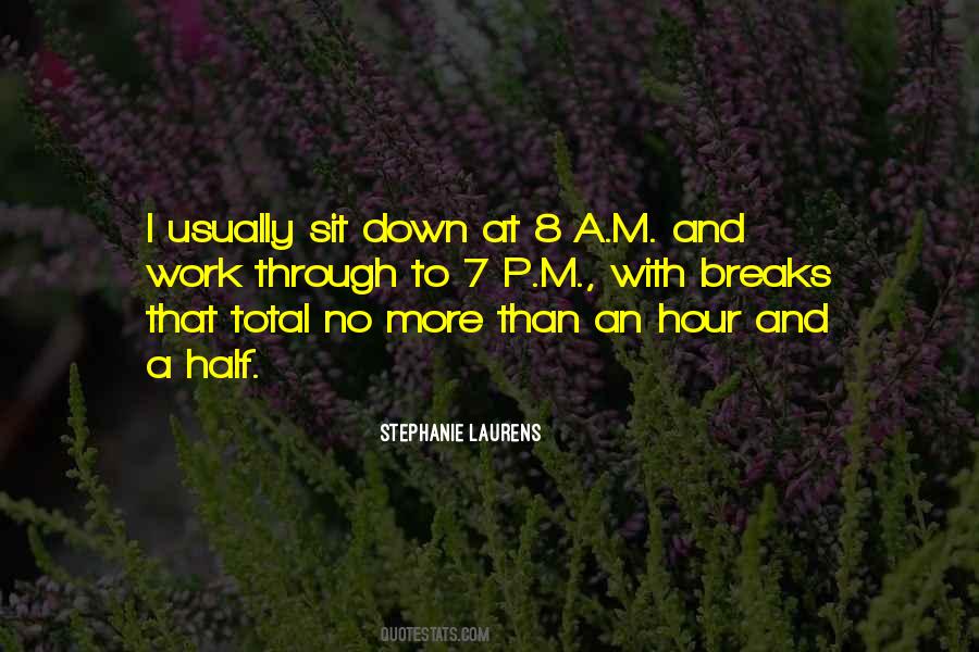 Plant Pot Quotes #724944