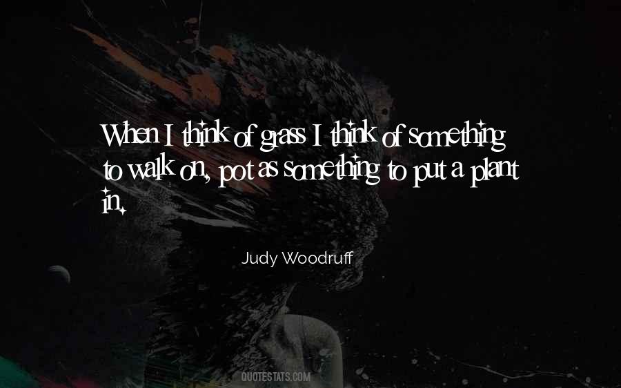 Plant Pot Quotes #884455