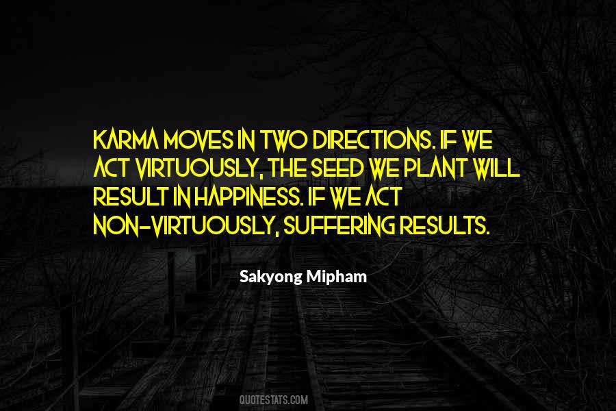 Plant Seed Quotes #479508