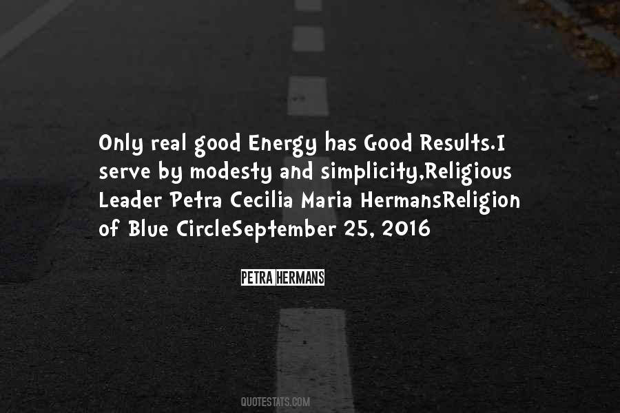 Quotes About 1 September #101840
